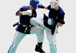 Campionato Nazionale di Yoseikan Budo-Foto: sito ufficiale del Campionato Nazionale 2024 di Yoseikan Budo Campionato Nazionale di Yoseikan Budo-Foto: sito ufficiale del Campionato Nazionale 2024 di Yoseikan Budo