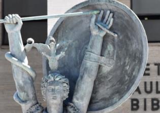 Foto: turismoroma Foto: turismoroma