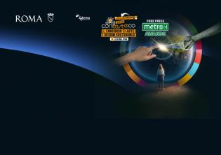 Contesteco 2024 Contesteco 2024