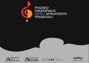 Divertimenti e note barocche nei saloni di antichi palazzi-Foto: locandina ufficiale del concerto Divertimenti e note barocche nei saloni di antichi palazzi-Foto: locandina ufficiale del concerto