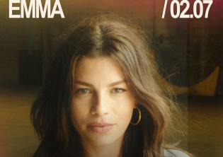 Emma Marrone Emma Marrone