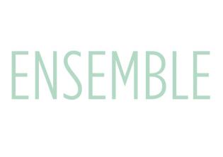 Ensemble Ensemble
