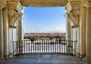 Eventi a Fontana 2026 - il programma di settembre-Foto: sito ufficiale di Roma Capitale Eventi a Fontana 2026 - il programma di settembre-Foto: sito ufficiale di Roma Capitale
