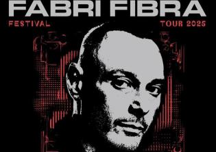 Fabri Fibra