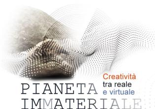 Festival ArteScienza 2025 Pianeta Immateriale-Foto: Pagina ufficiale Facebook della manifestazione