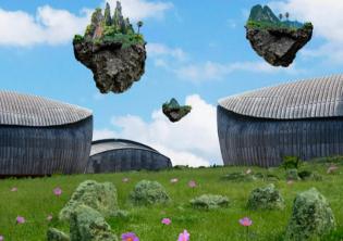 Festival del Verde e del Paesaggio 2026-Foto: sito ufficiale dell'Auditorium Parco della Musica