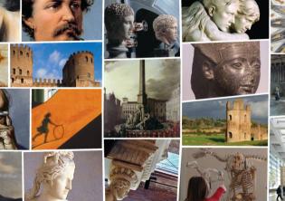 Giornata internazionale dei Musei 2024-Foto: sito ufficiale dei Musei in Comune