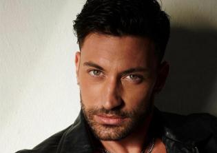 GIOVANNI PERNICE GIOVANNI PERNICE