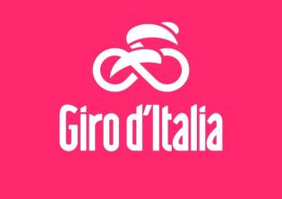 Giro d’Italia 2026: tappa finale a Roma