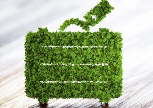 GreenTour Ph. Invitalia official website GreenTour Ph. Invitalia official website