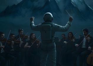 LE MIGLIORI COLONNE SONORE HANS ZIMMER