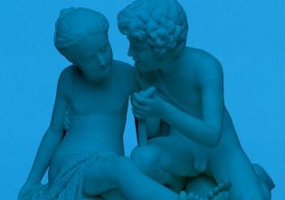Daniel Harding / Debussy / Ravel-Foto: Foto: sito ufficiale dell'Auditorium Parco della Musica 