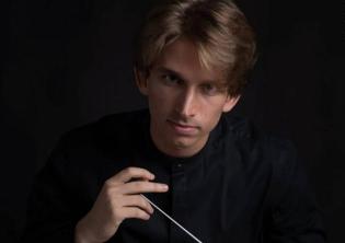 I Solisti della Filarmonica: Mahler Quarta Sinfonia-Foto: Accademia Filarmonica Romana I Solisti della Filarmonica: Mahler Quarta Sinfonia-Foto: Accademia Filarmonica Romana