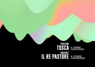 Il re pastore-Foto: Pagina ufficiale Facebook del Teatro dell’Opera di Roma