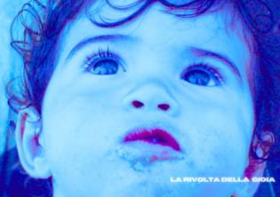 La rivolta della gioia. Silvia Gallerano e Cristian Ceresoli