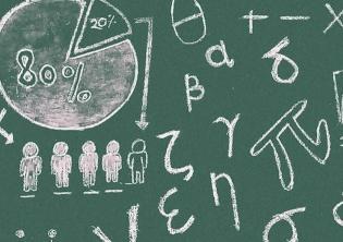 La scuola di Mario Lodi-Foto Pixabay