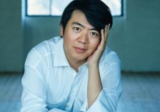 Lang Lang-Foto: sito ufficiale dell'Auditorium Parco della Musica Lang Lang-Foto: sito ufficiale dell'Auditorium Parco della Musica