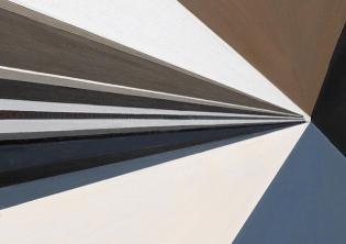 Le ferrovie d’Italia (1861–2025). Dall’unità nazionale alle sfide del futuro-Foto: locandina ufficiale della mostra Le ferrovie d’Italia (1861–2025). Dall’unità nazionale alle sfide del futuro-Foto: locandina ufficiale della mostra