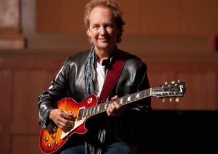 Lee Ritenour