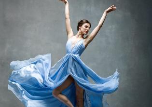 Les Étoiles-Foto: sito ufficiale dell’Auditorium Parco della Musica