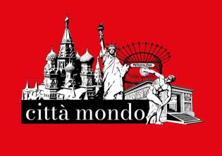 Lezioni di Storia – Città Mondo Lezioni di Storia – Città Mondo