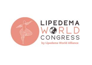 Lipedema World Congress 2025