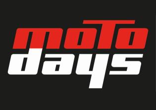 Motodays 2026