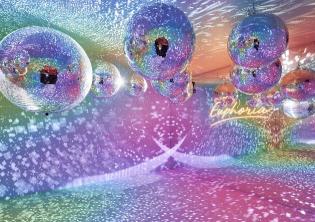 Museum of Dreamers  - HRes ©Antinori 