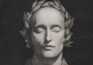 Napoleone ultimo atto. L’esilio, la morte, la memoria