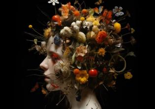 Neumeier - Godani - Millepied Neumeier - Godani - Millepied