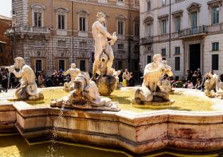 Palazzo Braschi Palazzo Braschi