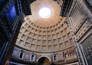 Pantheon