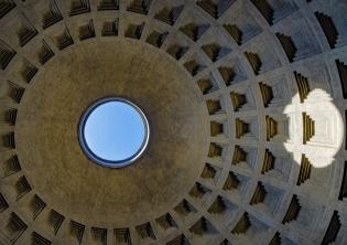 Pantheon