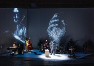 Paolo Fresu – Kind of Miles