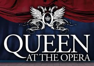Queen at the Opera ph Rock in Roma Official Website