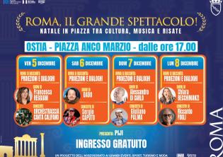 Recovery Festival 2025 Recovery Festival 2025