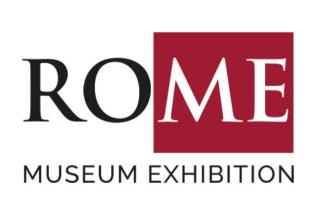 RO.ME - Museum Exhibition 2025