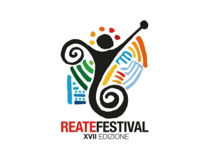 Reate Festival 2026-Foto: pagina ufficiale Facebook