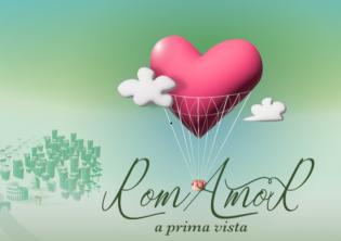 RomAmor 2026