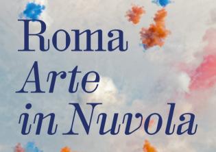 Roma Arte in Nuvola 2025