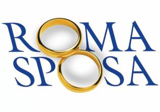 Roma Sposa 2026 - Salone Internazionale della Sposa-Foto: pagina ufficiale Facebook Roma Sposa 2026 - Salone Internazionale della Sposa-Foto: pagina ufficiale Facebook