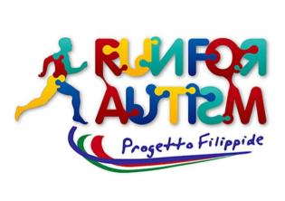 Run for Autism 2026