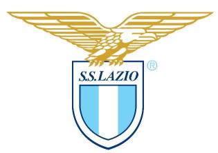 S.S. Lazio courtesy of S.S. Lazio S.S. Lazio courtesy of S.S. Lazio