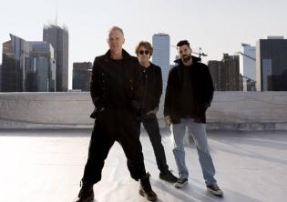 Sting 3.0 photo credit Carter B. Smith