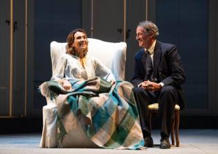 Sabato, domenica e lunedì-Foto: di Tommaso de Pera Sabato, domenica e lunedì-Foto: di Tommaso de Pera