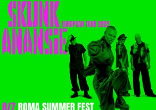 Skunk Anansie