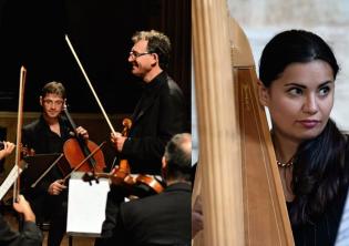 Stagione Roma Sinfonietta 2022-2023-Stagione Roma Sinfonietta 2022-2023