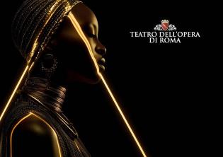 Teatro dell'Opera al Circo Massimo - Stagione estiva 2026 Teatro dell'Opera al Circo Massimo - Stagione estiva 2026