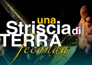 Una striscia di terra feconda 2023-Foto: sito ufficiale dell'Auditorium Parco della Musica