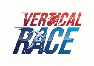 Vertical Race ph. profilo Facebook Vertical Race ph. profilo Facebook